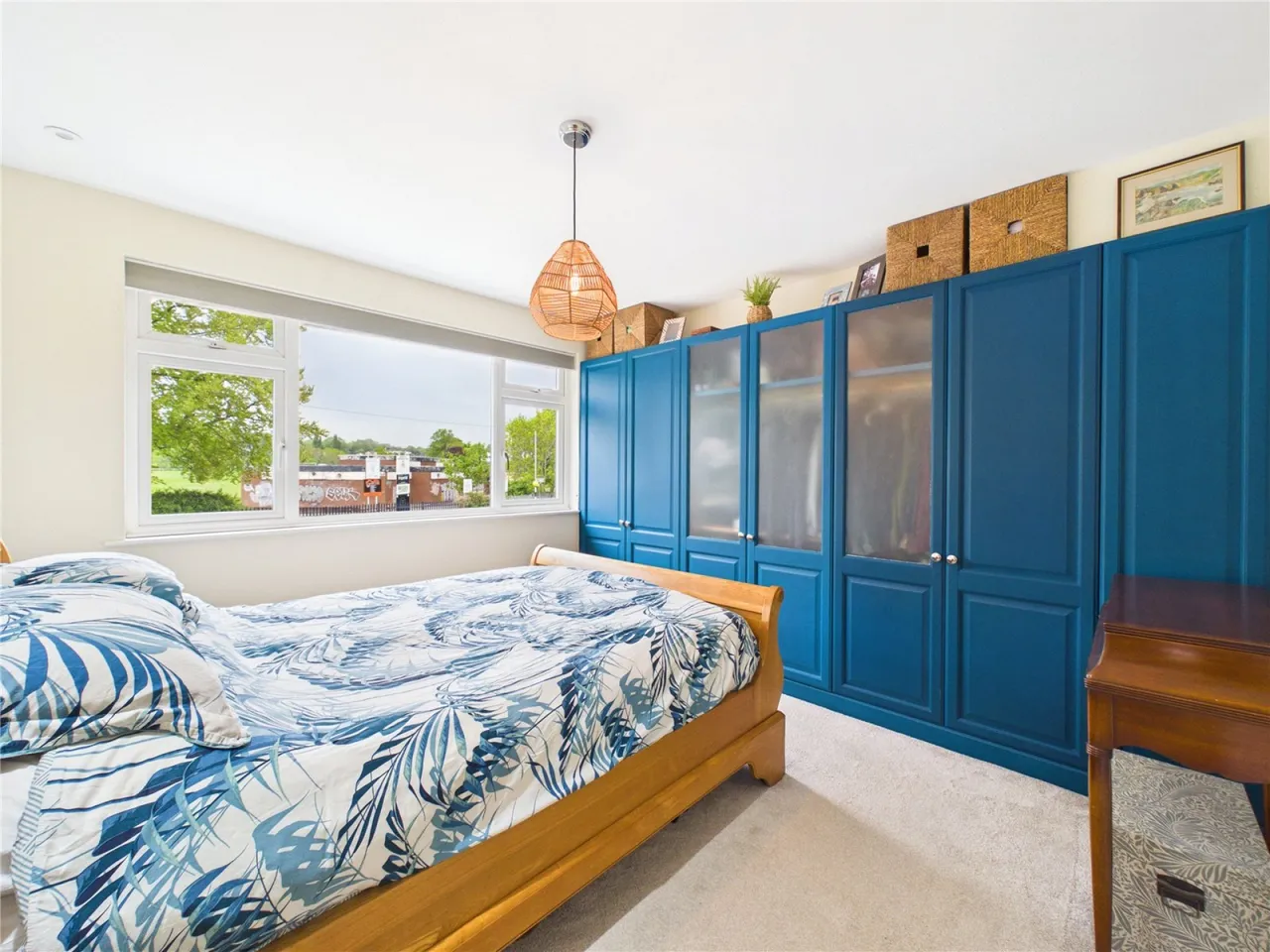 West Town Lane, Bristol, BS4, photo 16