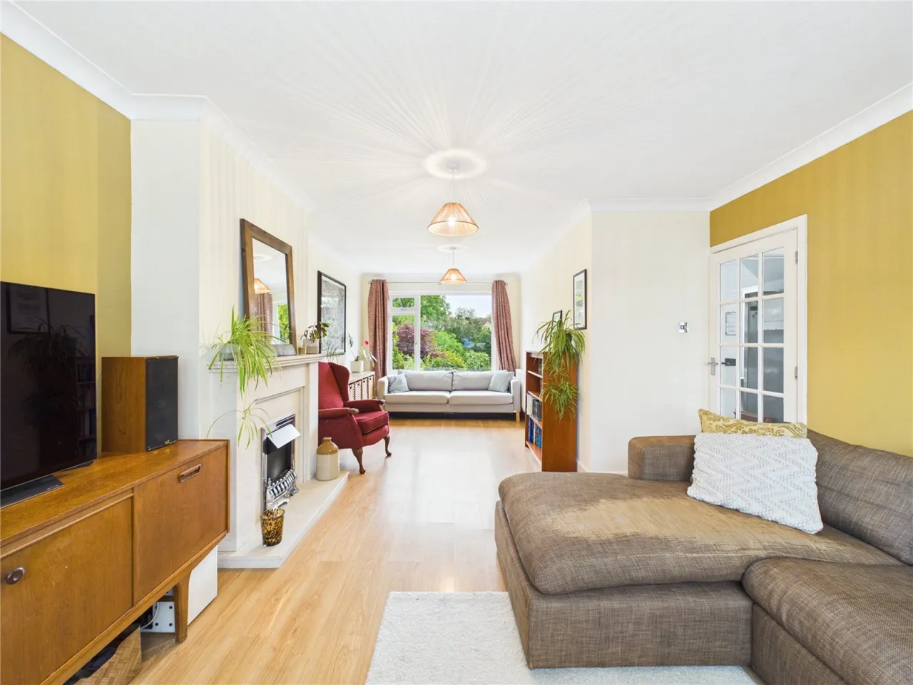 West Town Lane, Bristol, BS4, photo 5