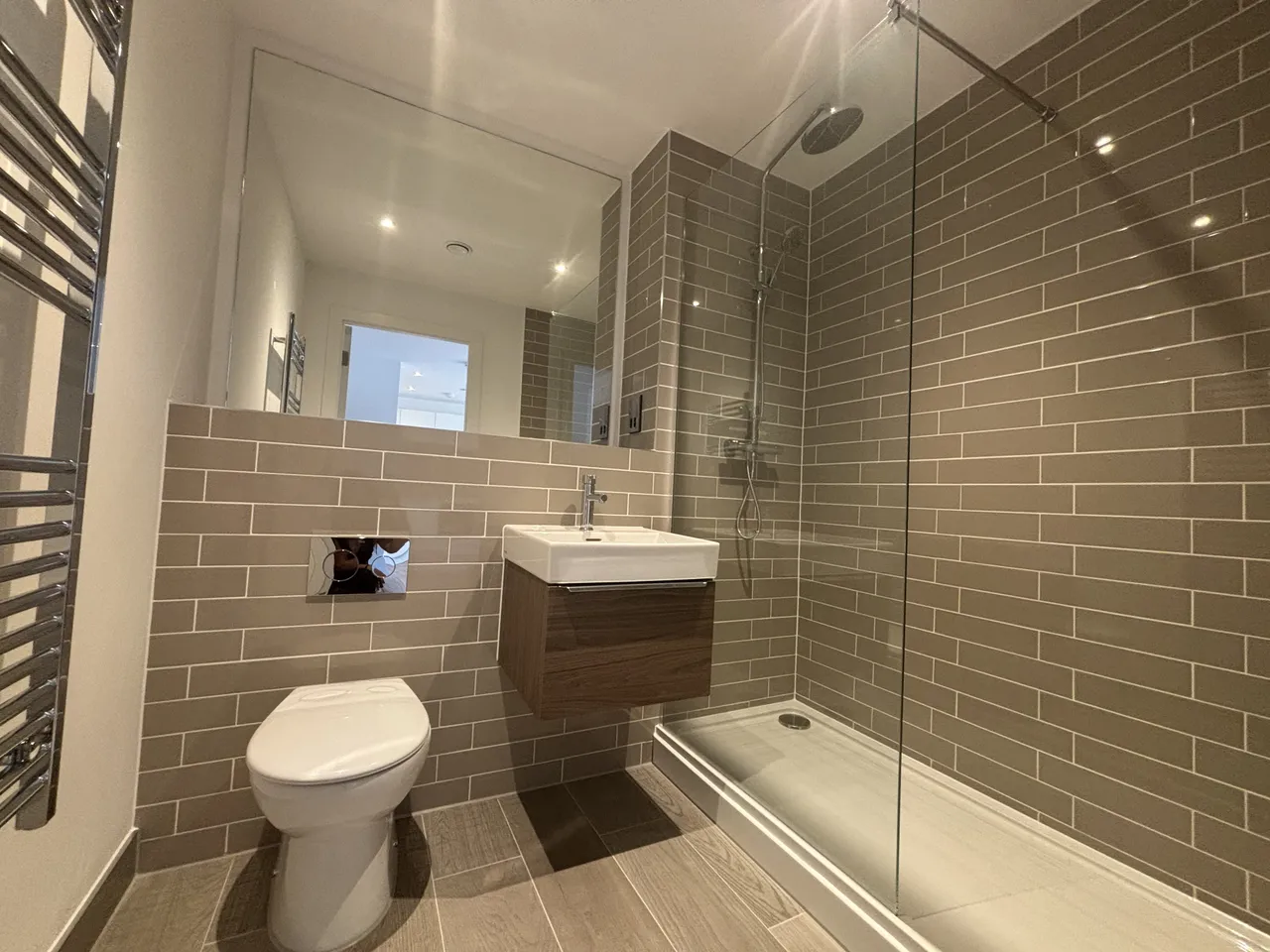 Lombe House, DE1, photo 7