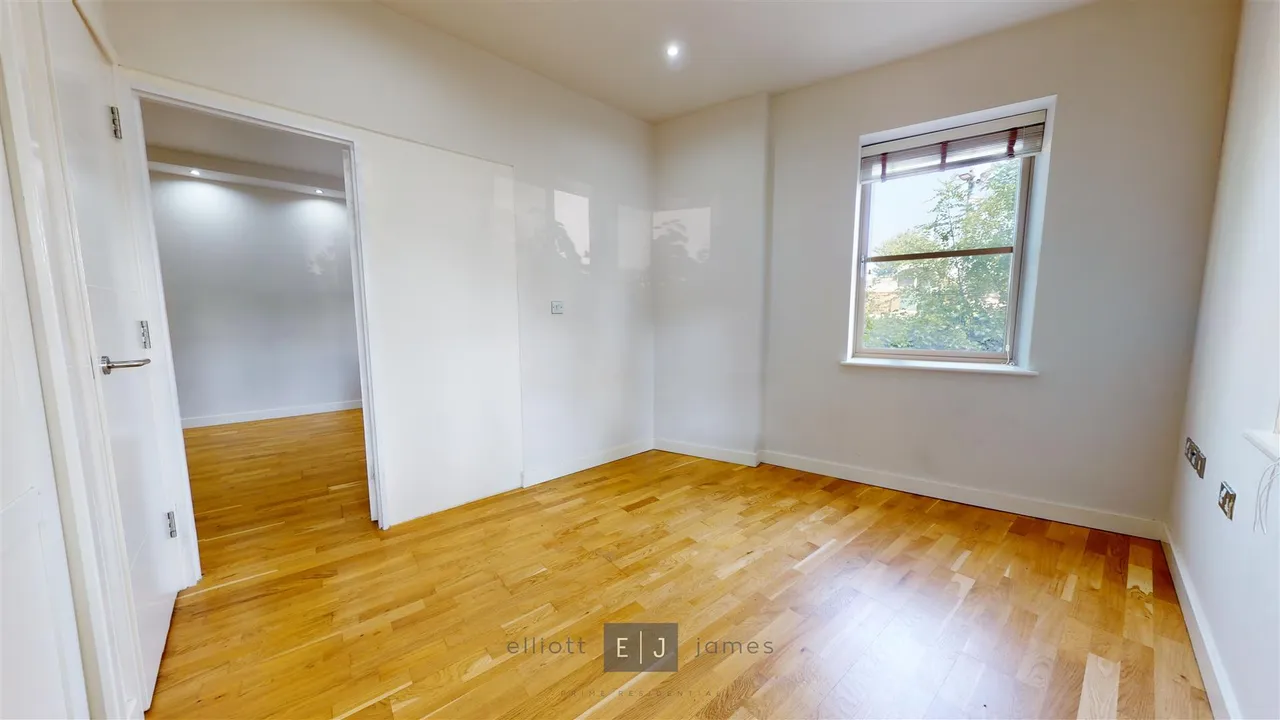 Charteris Road, Woodford Green, photo 9