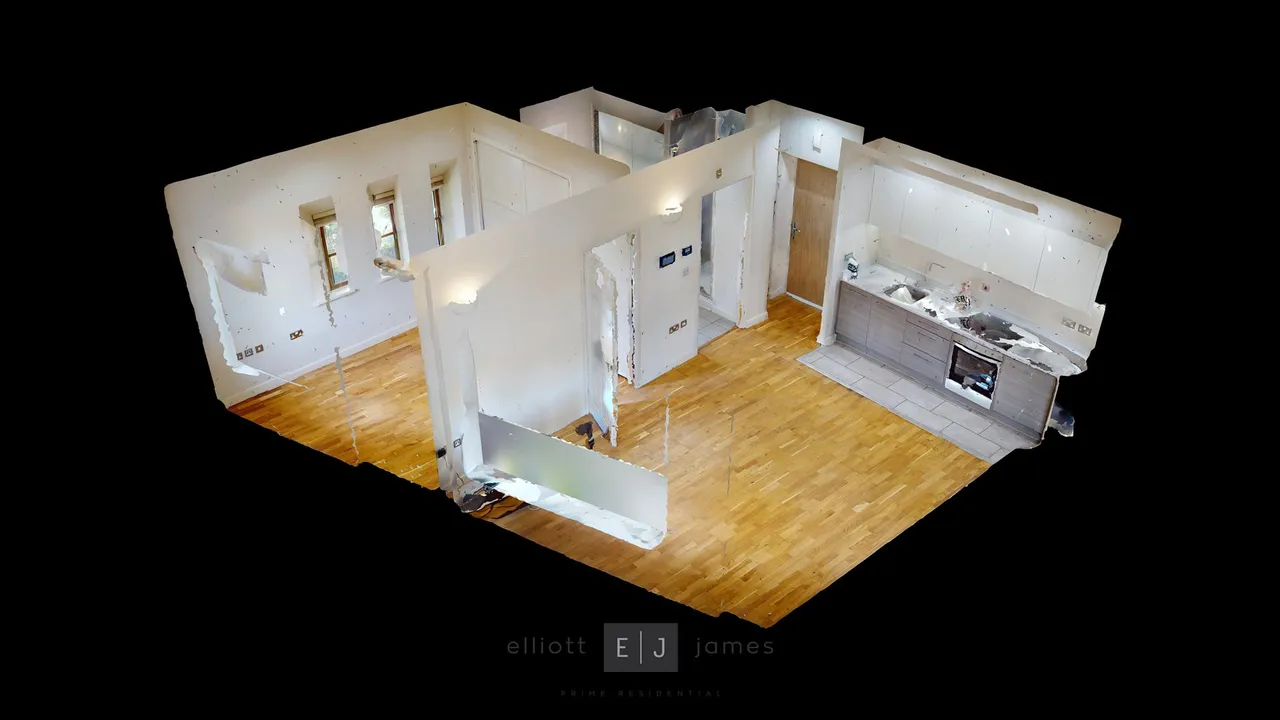Charteris Road, Woodford Green, photo 10