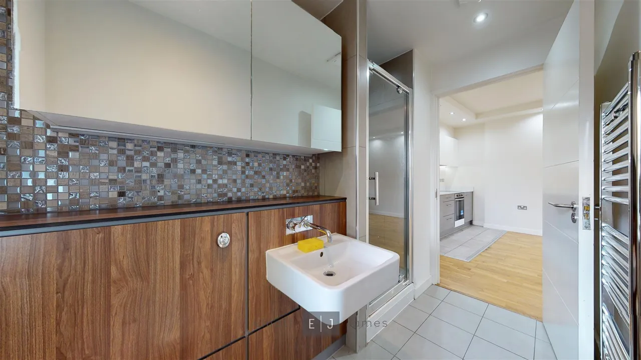 Charteris Road, Woodford Green, photo 6