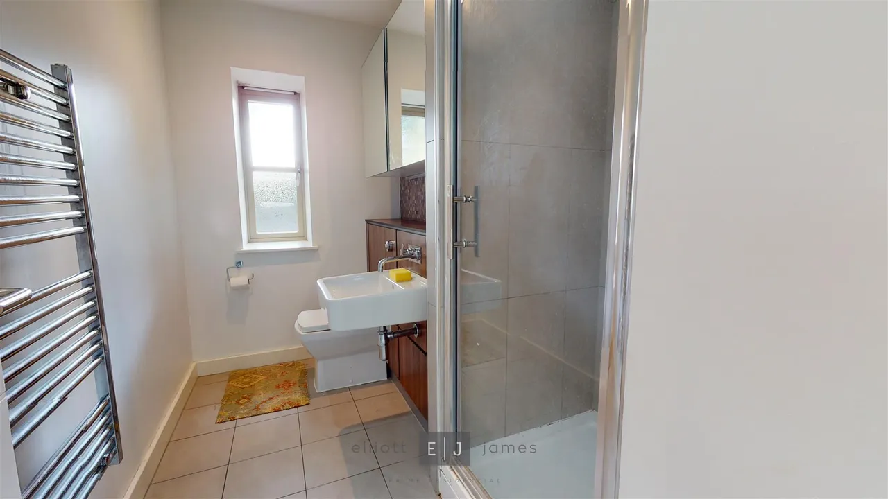 Charteris Road, Woodford Green, photo 5