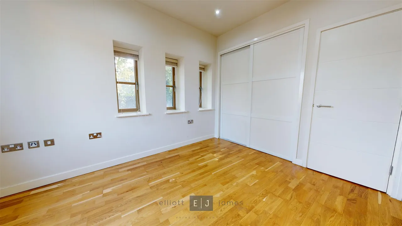 Charteris Road, Woodford Green, photo 8