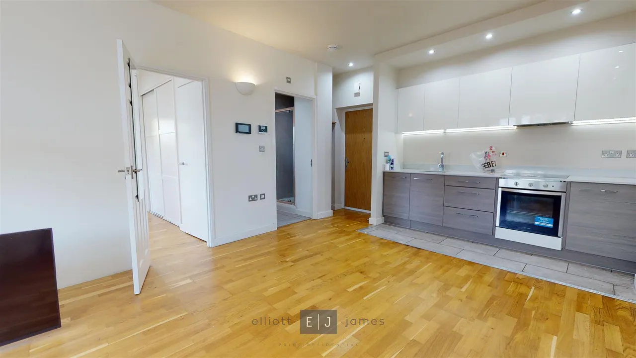 Charteris Road, Woodford Green, photo 4
