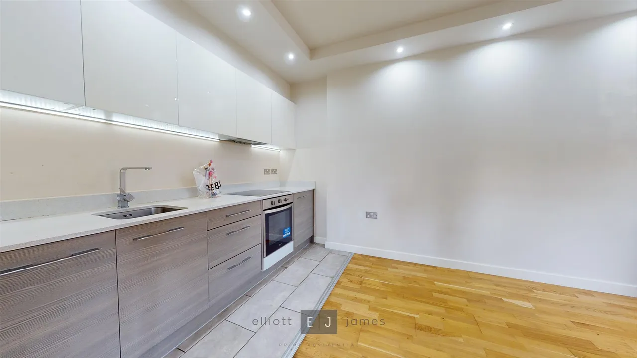 Charteris Road, Woodford Green, photo 7