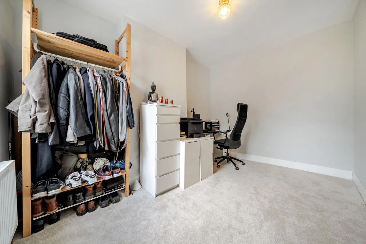 Kirkham Street, SE18, photo 14
