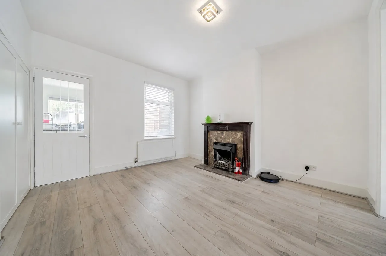 Kirkham Street, SE18, photo 12
