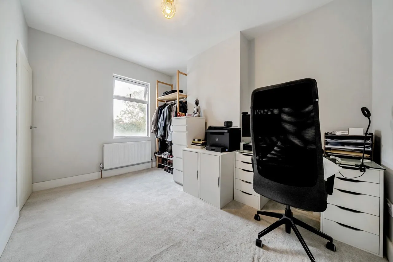 Kirkham Street, SE18, photo 7