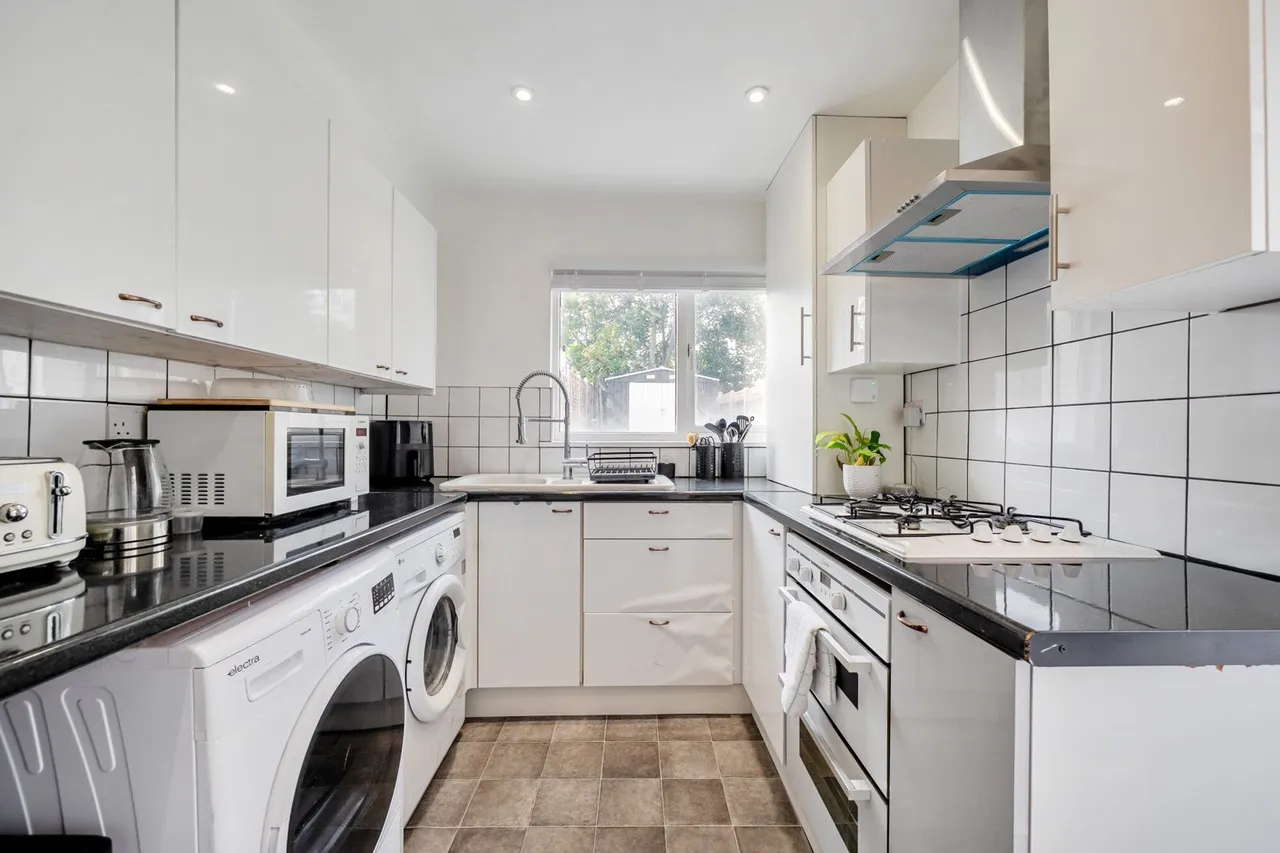 Kirkham Street, SE18, photo 10