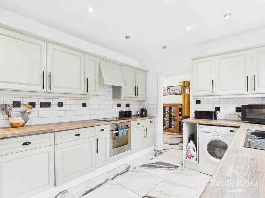 Whinstone Drive, Stainton, North Yorkshire, TS8, photo 7