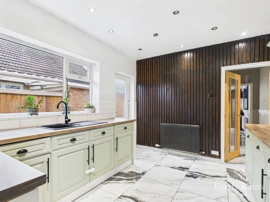 Whinstone Drive, Stainton, North Yorkshire, TS8, photo 6