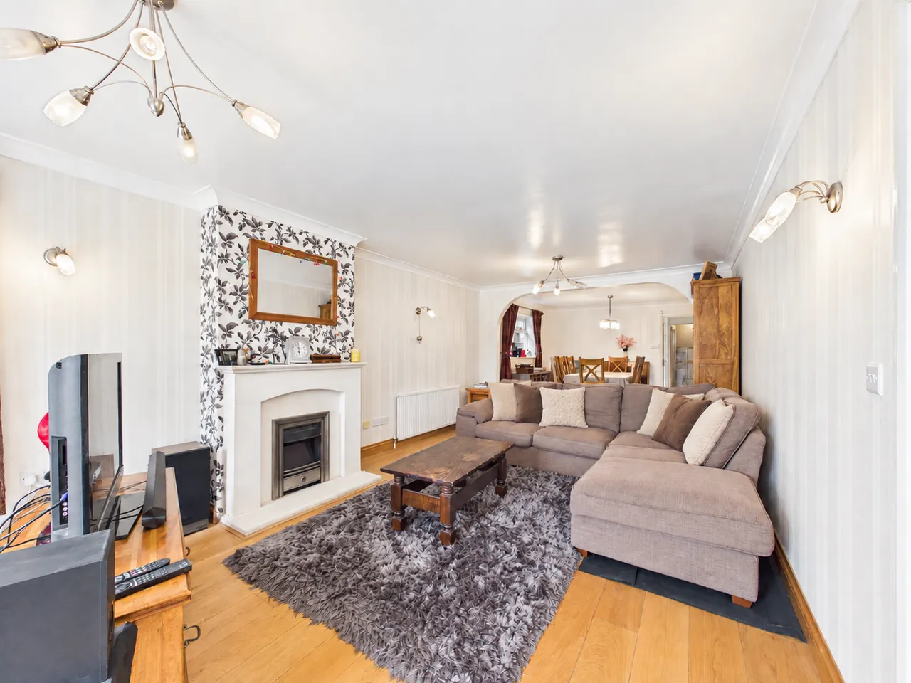 Bledlow, HP27, photo 6