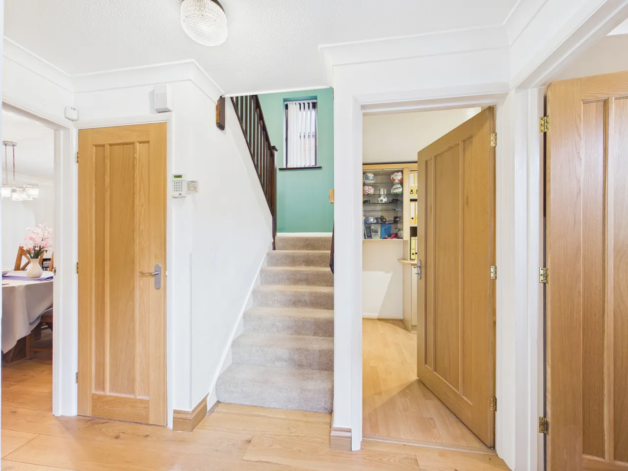 Bledlow, HP27, photo 7