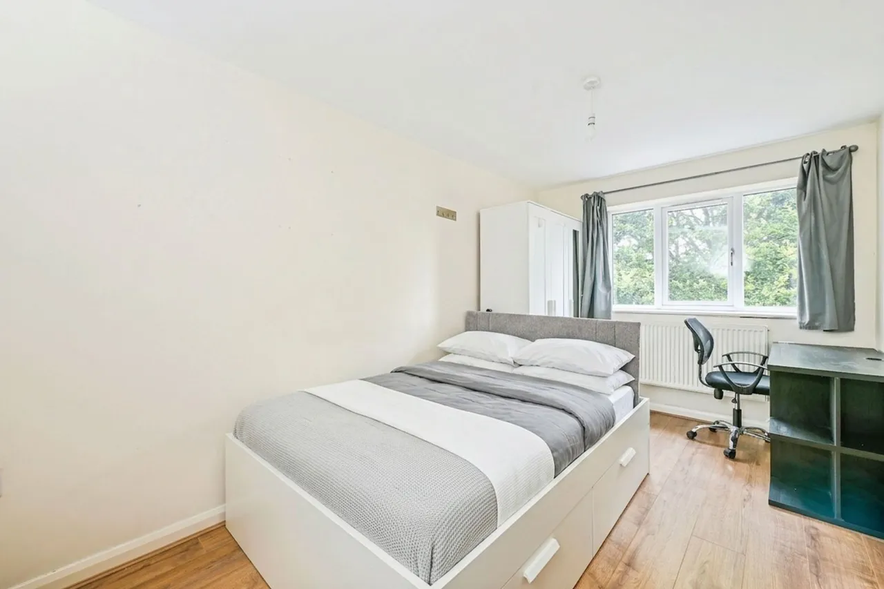 Lace Street, Nottingham, NG7, photo 6