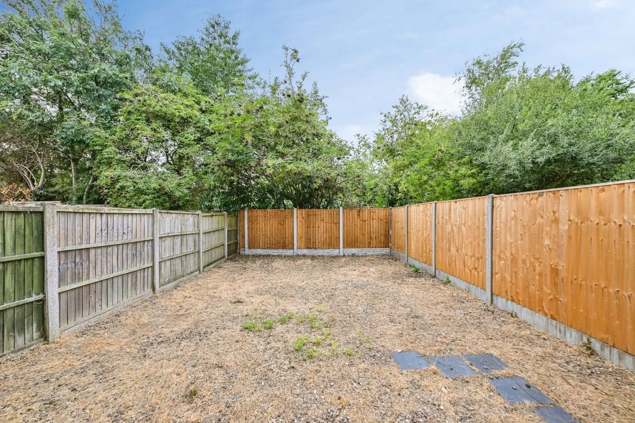 Lace Street, Nottingham, NG7, photo 14
