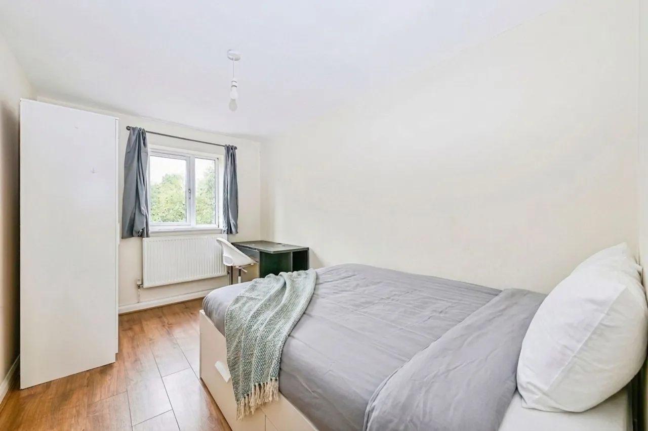 Lace Street, Nottingham, NG7, photo 7