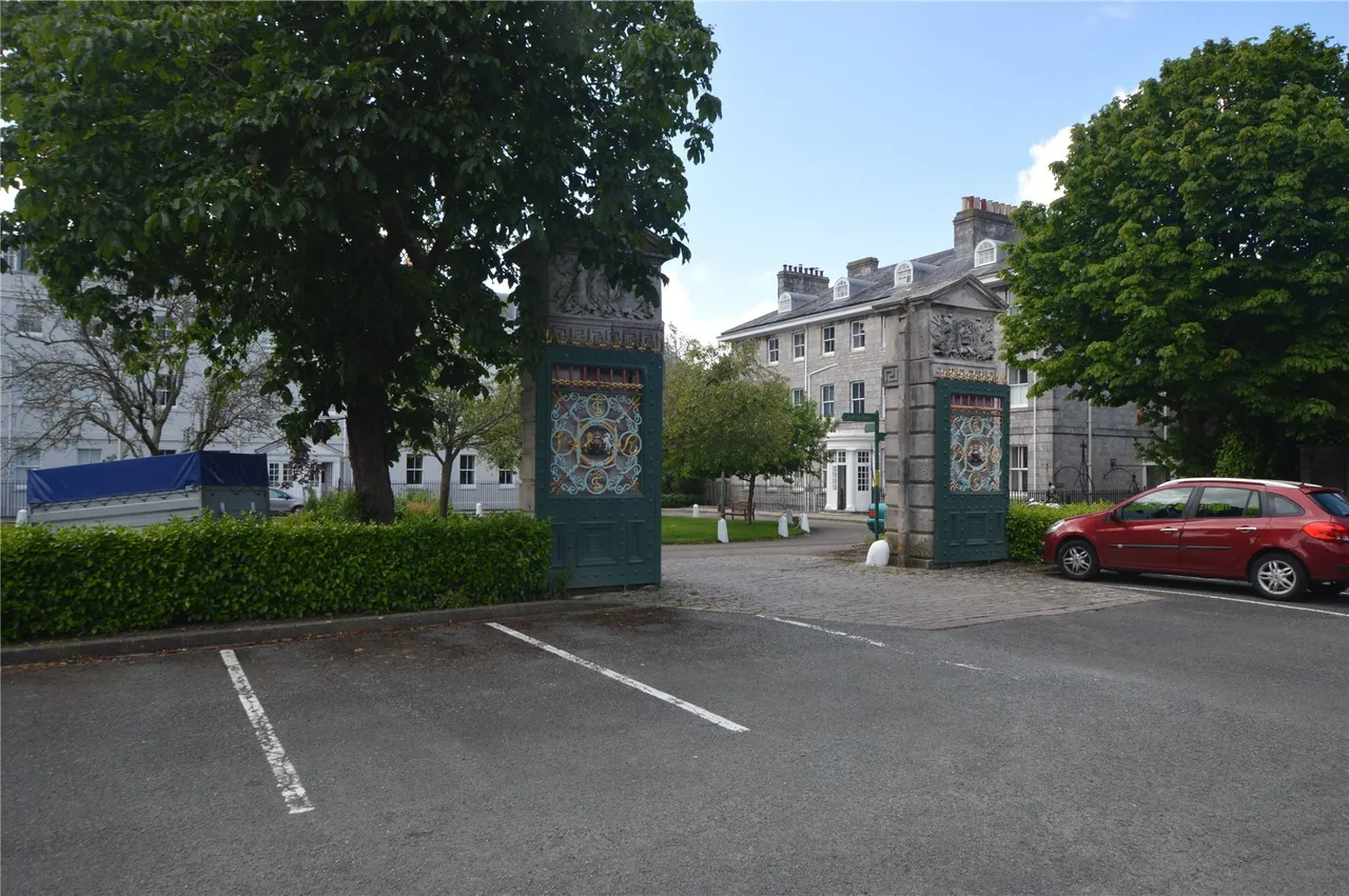 property for sale — Land At The Millfields, Stonehouse, Plymouth, Devon, PL1