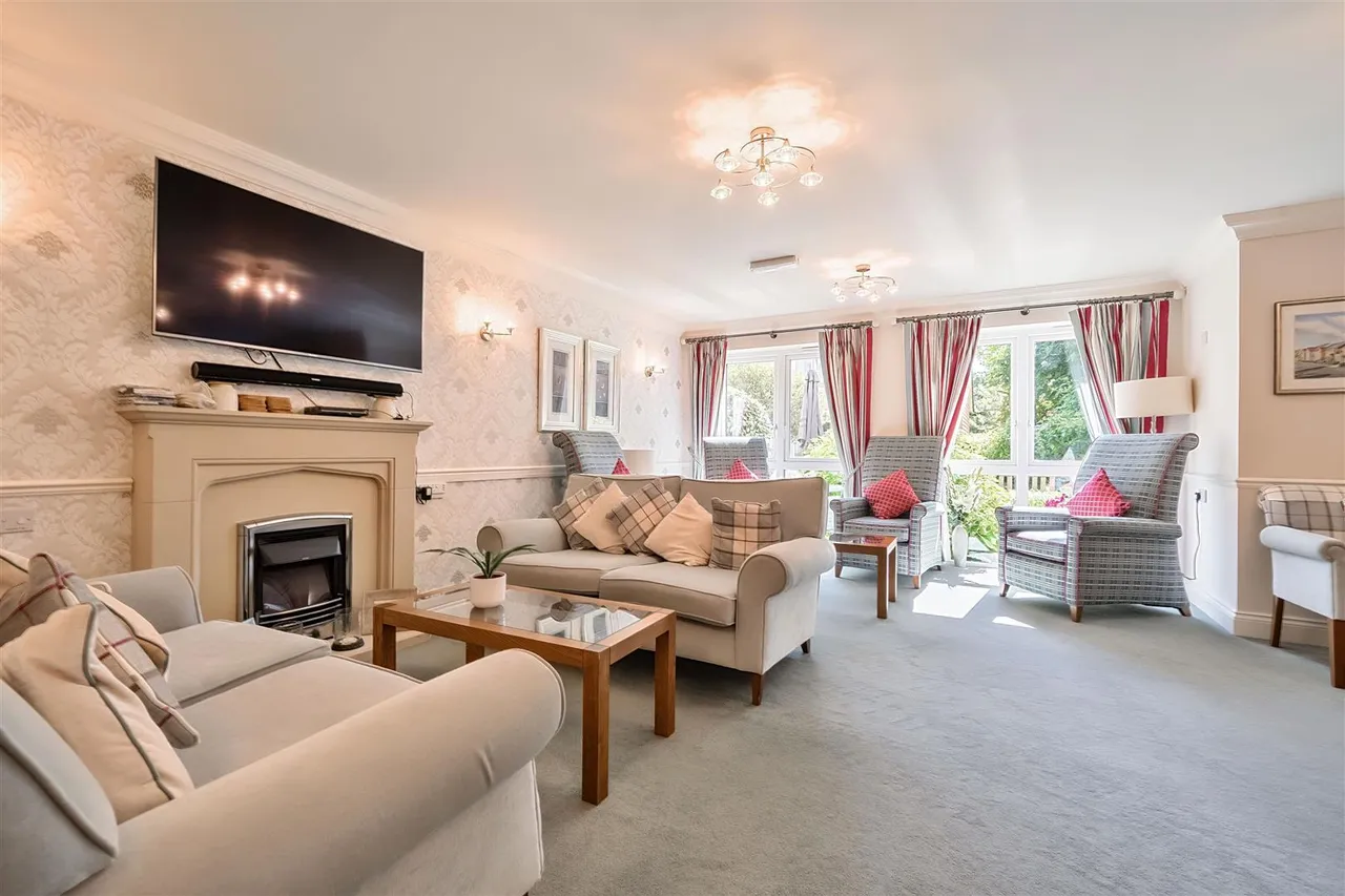 St. Peters Road, Portishead, BS20, photo 10