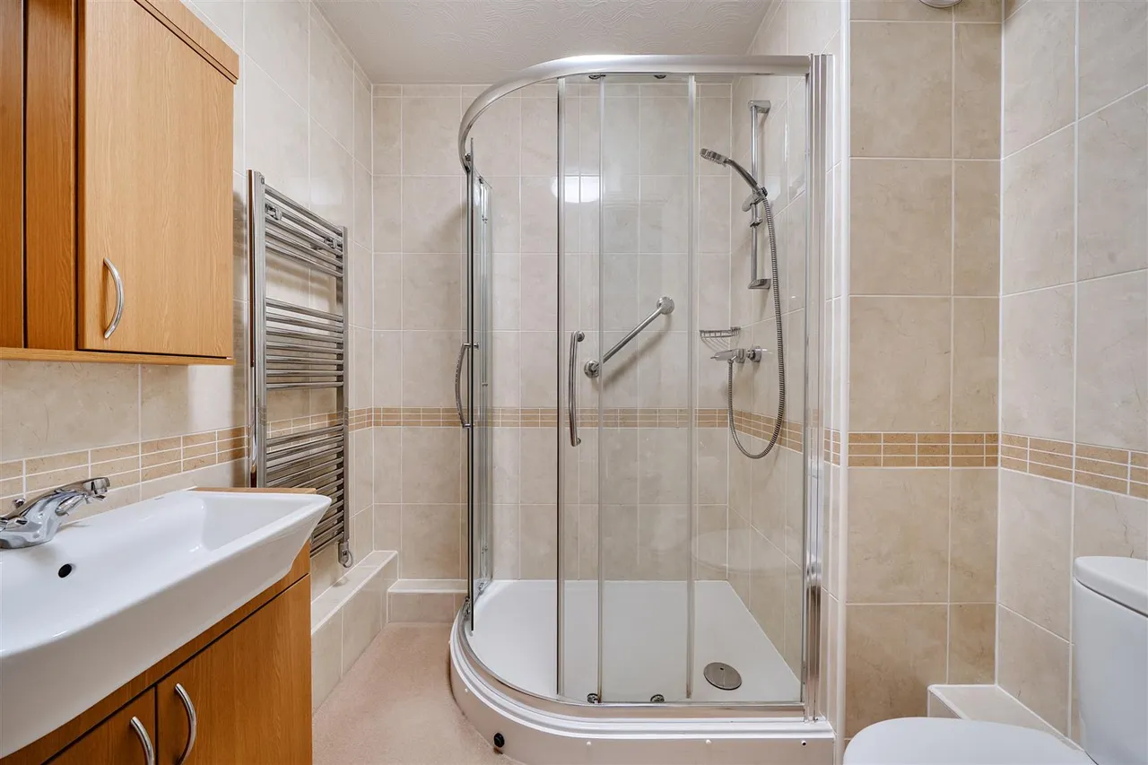 St. Peters Road, Portishead, BS20, photo 9