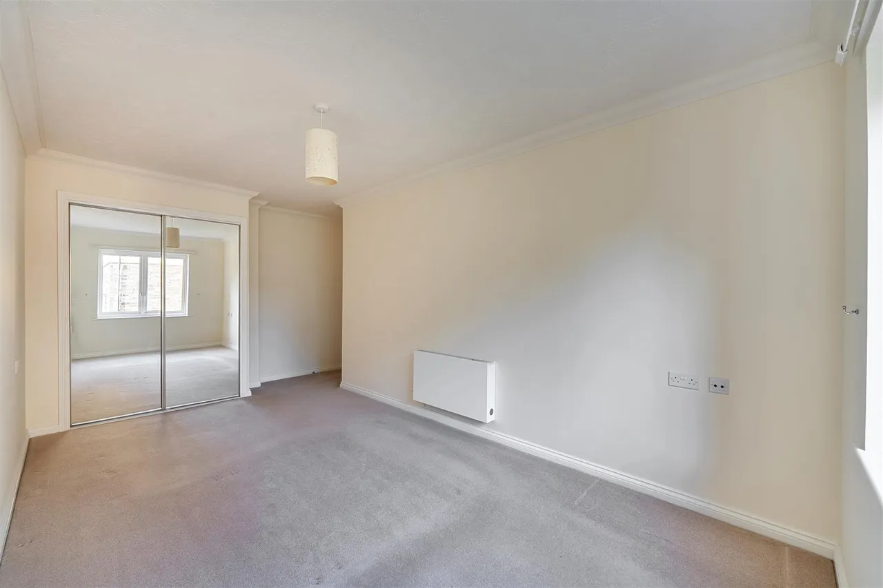St. Peters Road, Portishead, BS20, photo 7