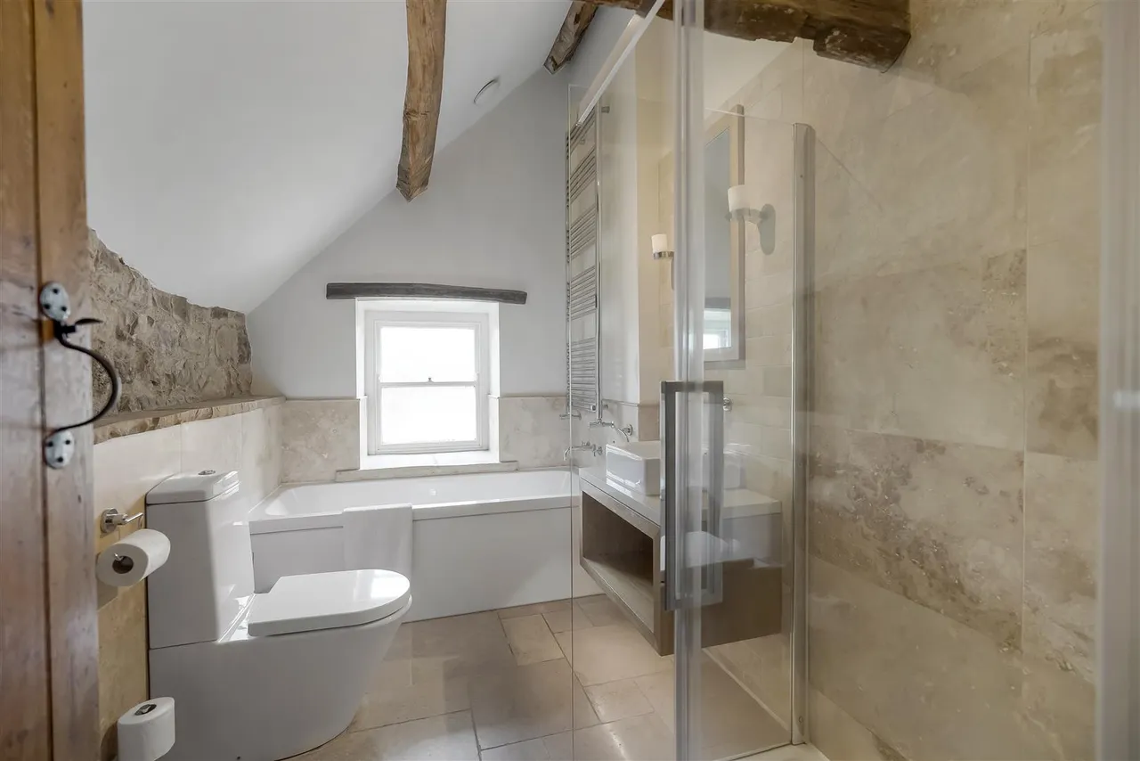 Neddy House, Grinton, DL11, photo 13