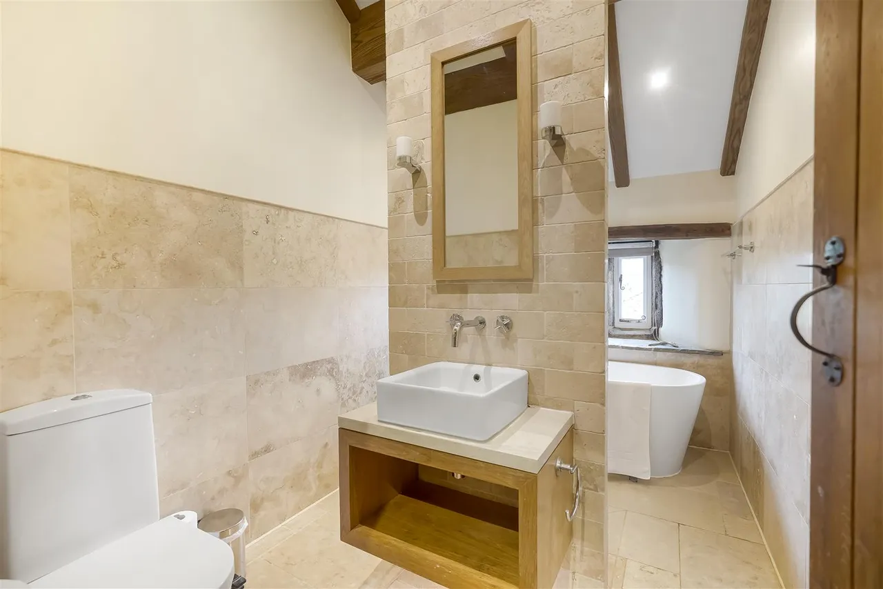 Neddy House, Grinton, DL11, photo 12