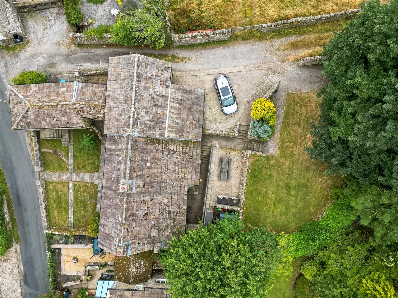 Neddy House, Grinton, DL11, photo 17