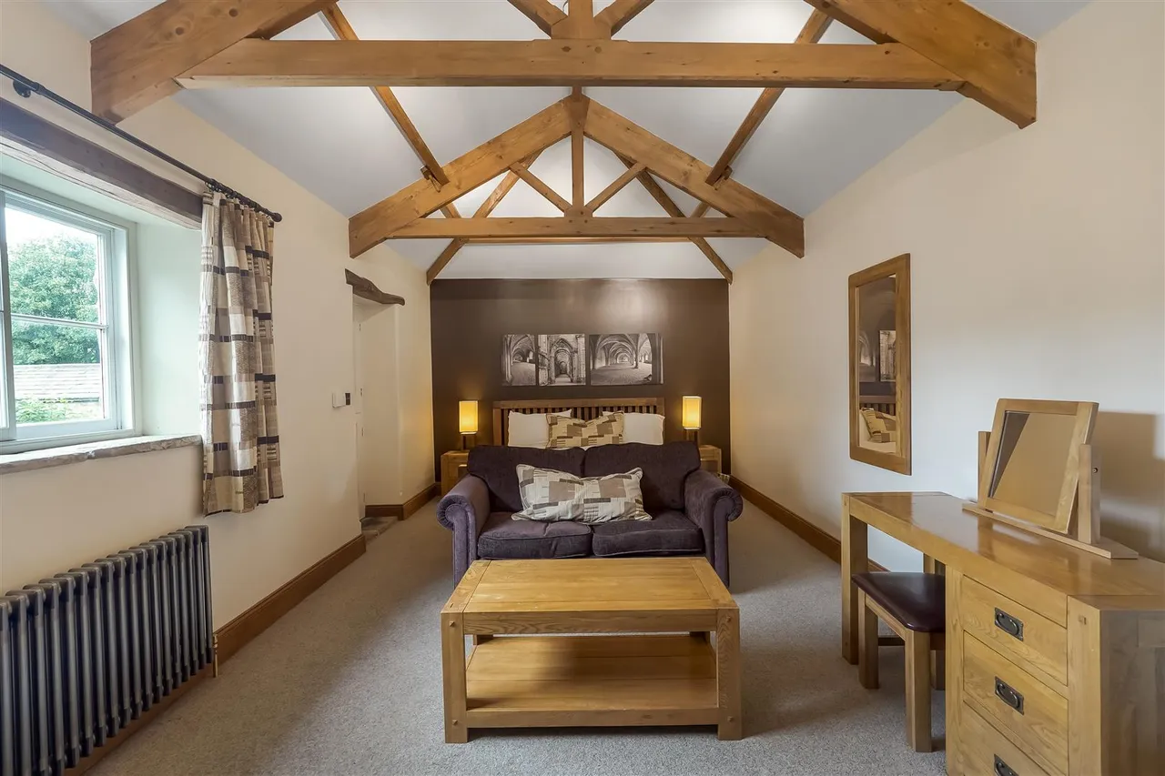 Neddy House, Grinton, DL11, photo 9