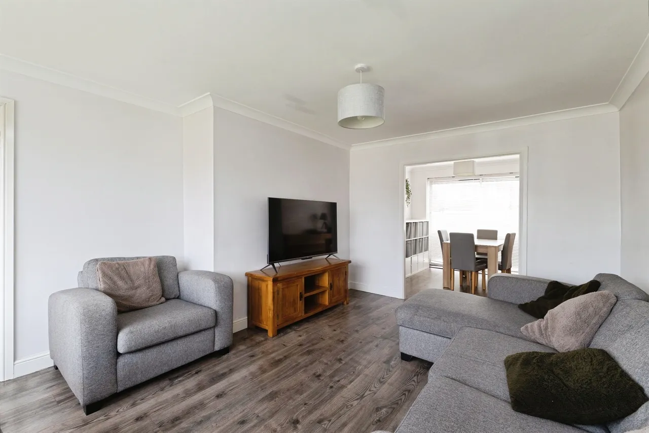 Bentinck Avenue, Middlesbrough, TS5, photo 7