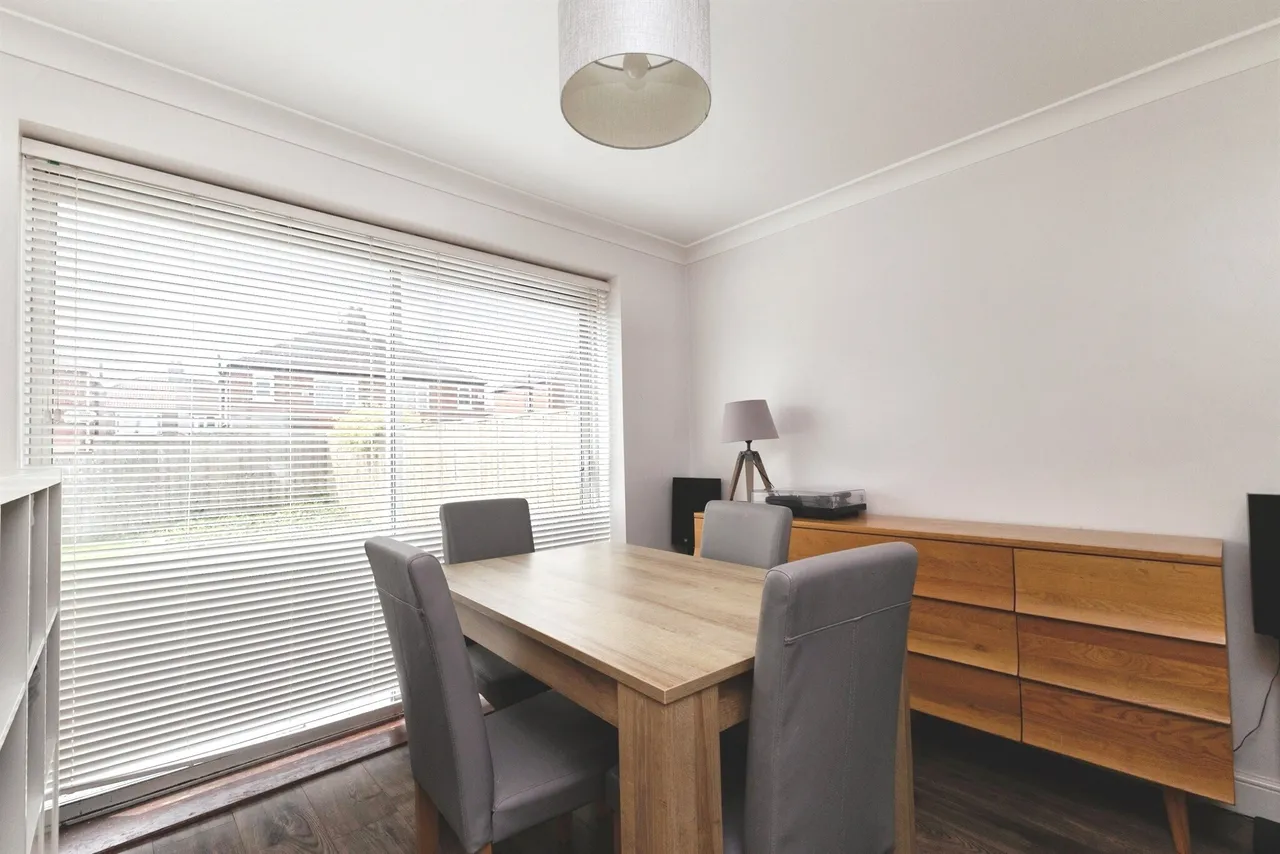 Bentinck Avenue, Middlesbrough, TS5, photo 4