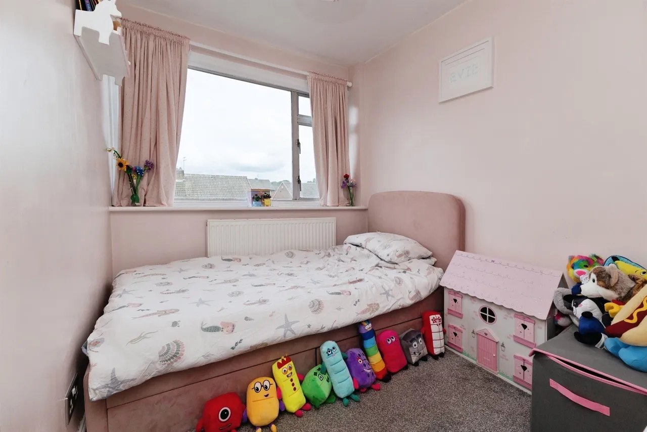 Bentinck Avenue, Middlesbrough, TS5, photo 12