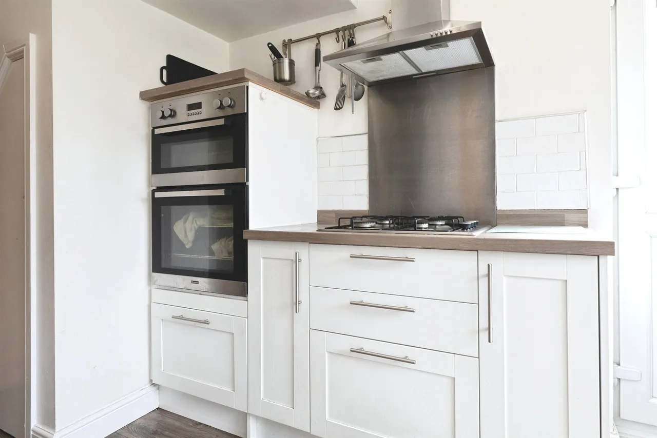 Bentinck Avenue, Middlesbrough, TS5, photo 6