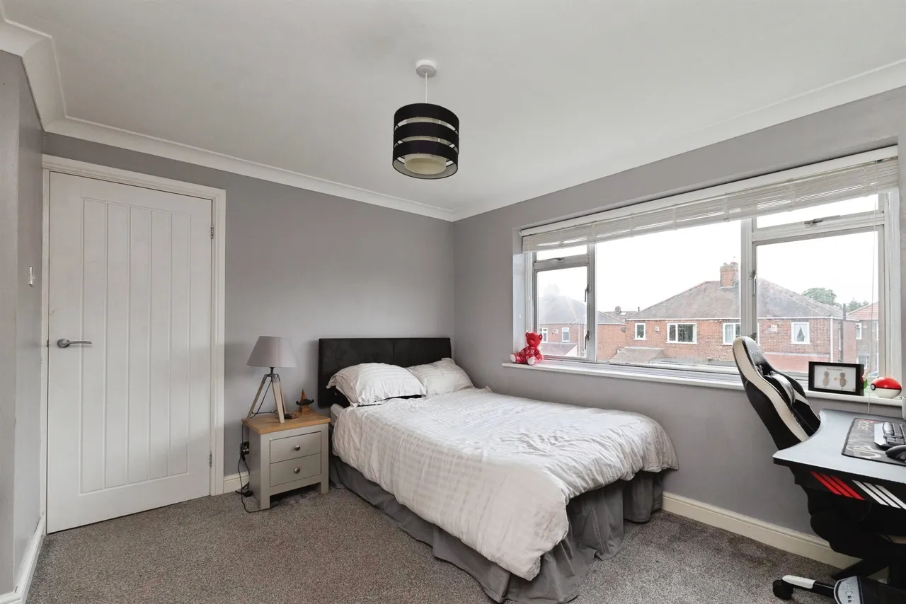 Bentinck Avenue, Middlesbrough, TS5, photo 11