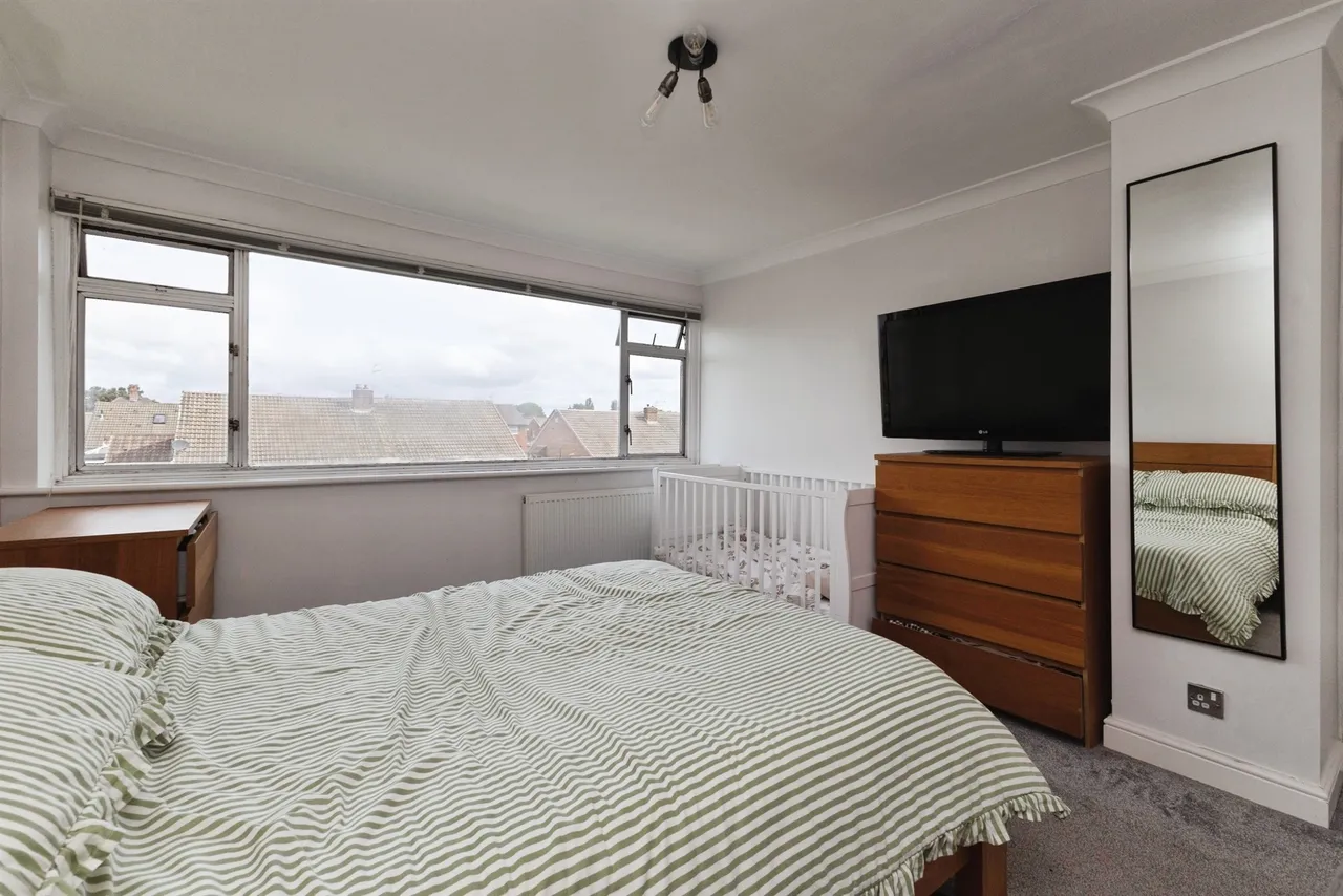 Bentinck Avenue, Middlesbrough, TS5, photo 10