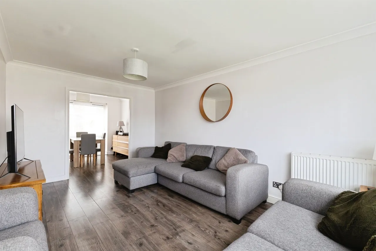 Bentinck Avenue, Middlesbrough, TS5, photo 8