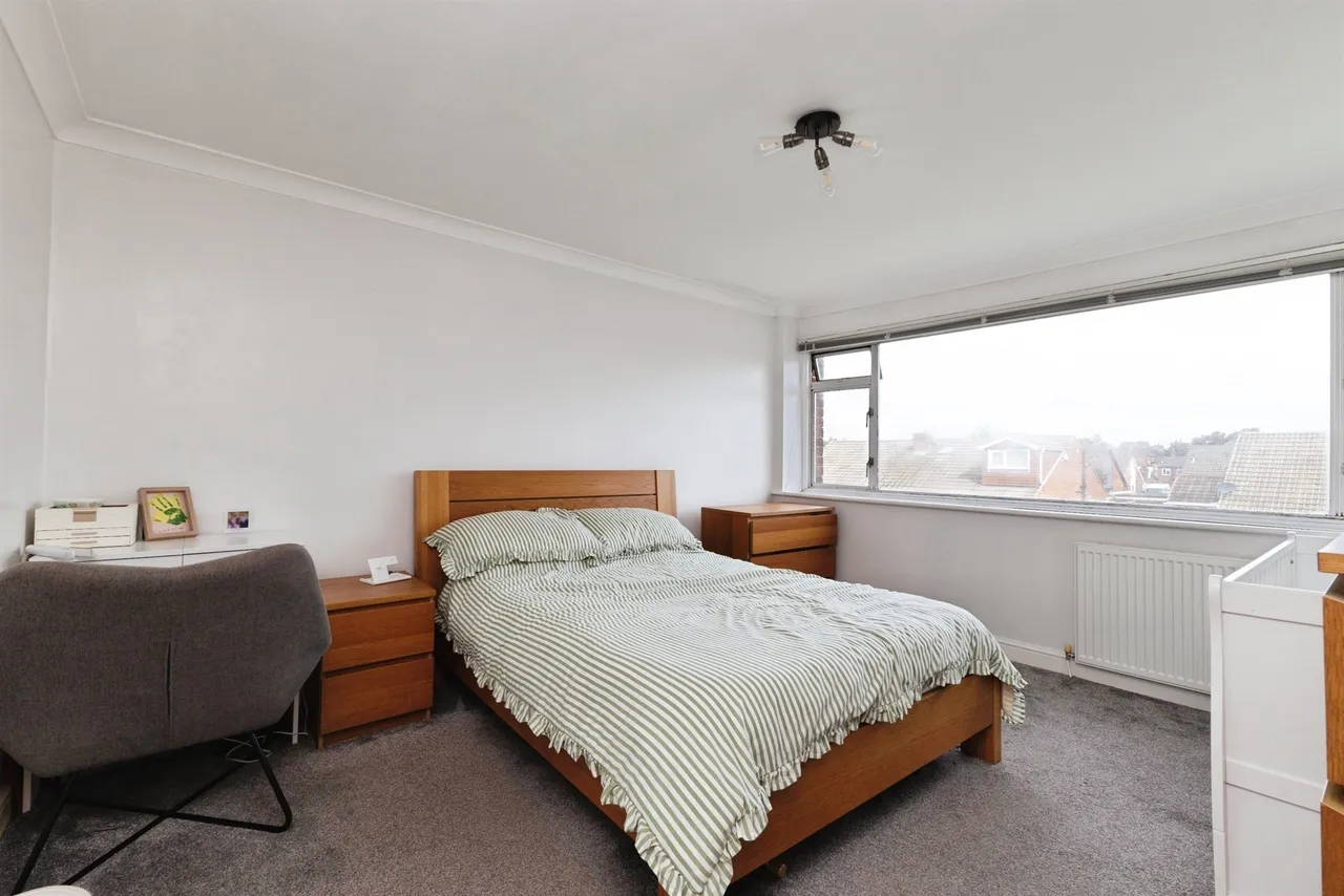 Bentinck Avenue, Middlesbrough, TS5, photo 9