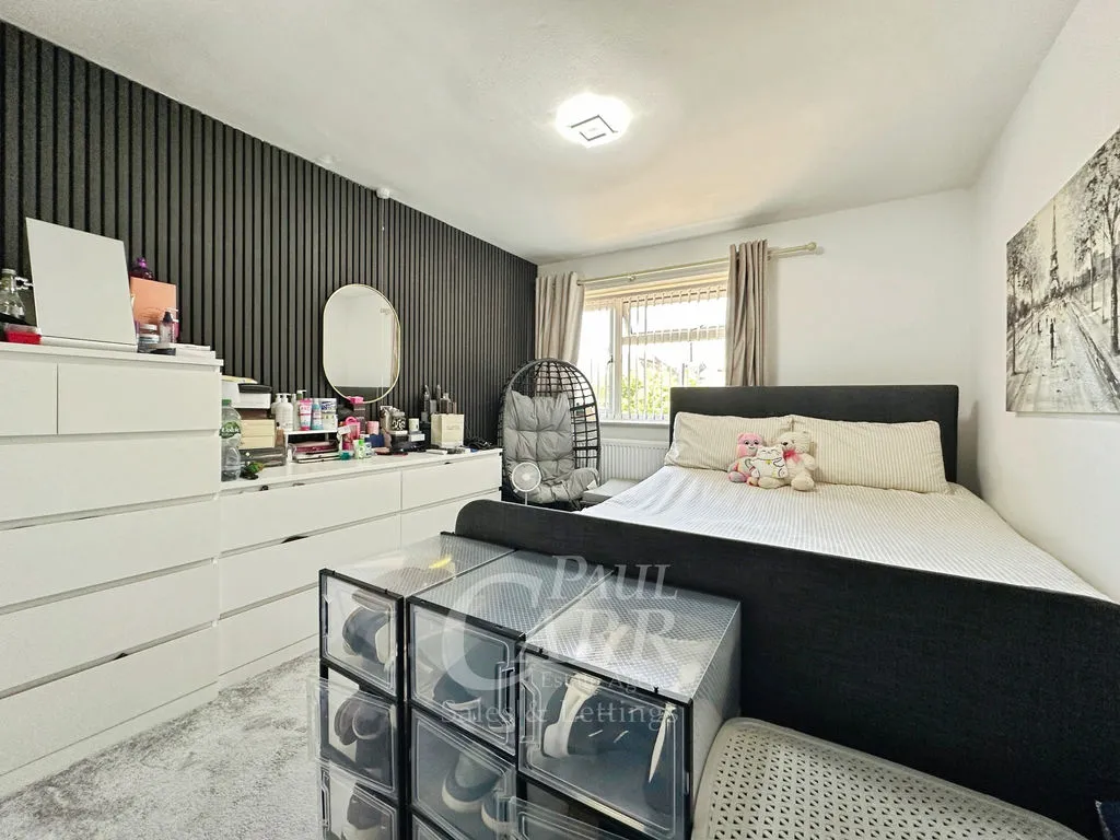 Mandeville Gardens, Walsall, WS1, photo 13
