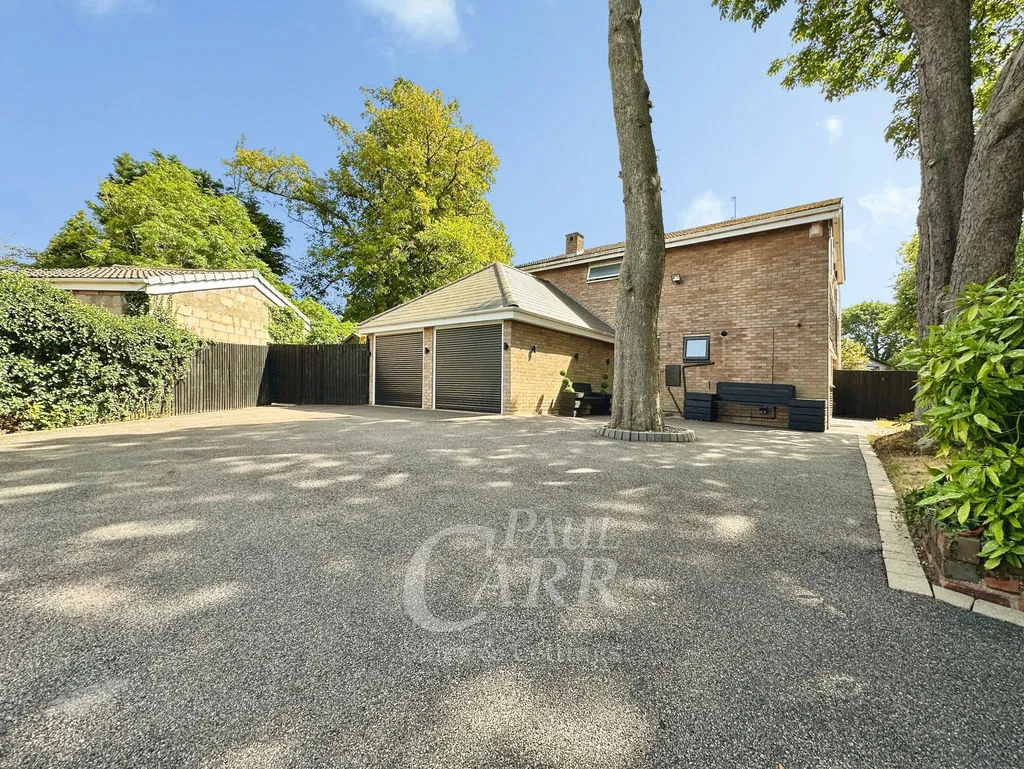 Mandeville Gardens, Walsall, WS1, photo 27