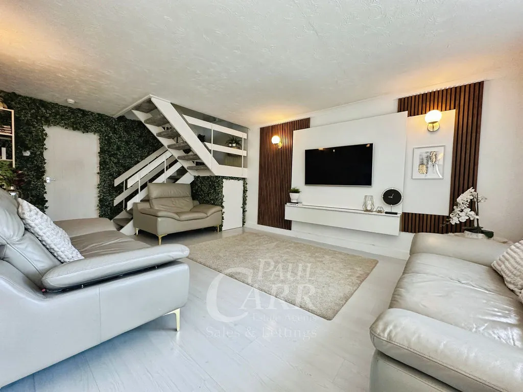 Mandeville Gardens, Walsall, WS1, photo 6