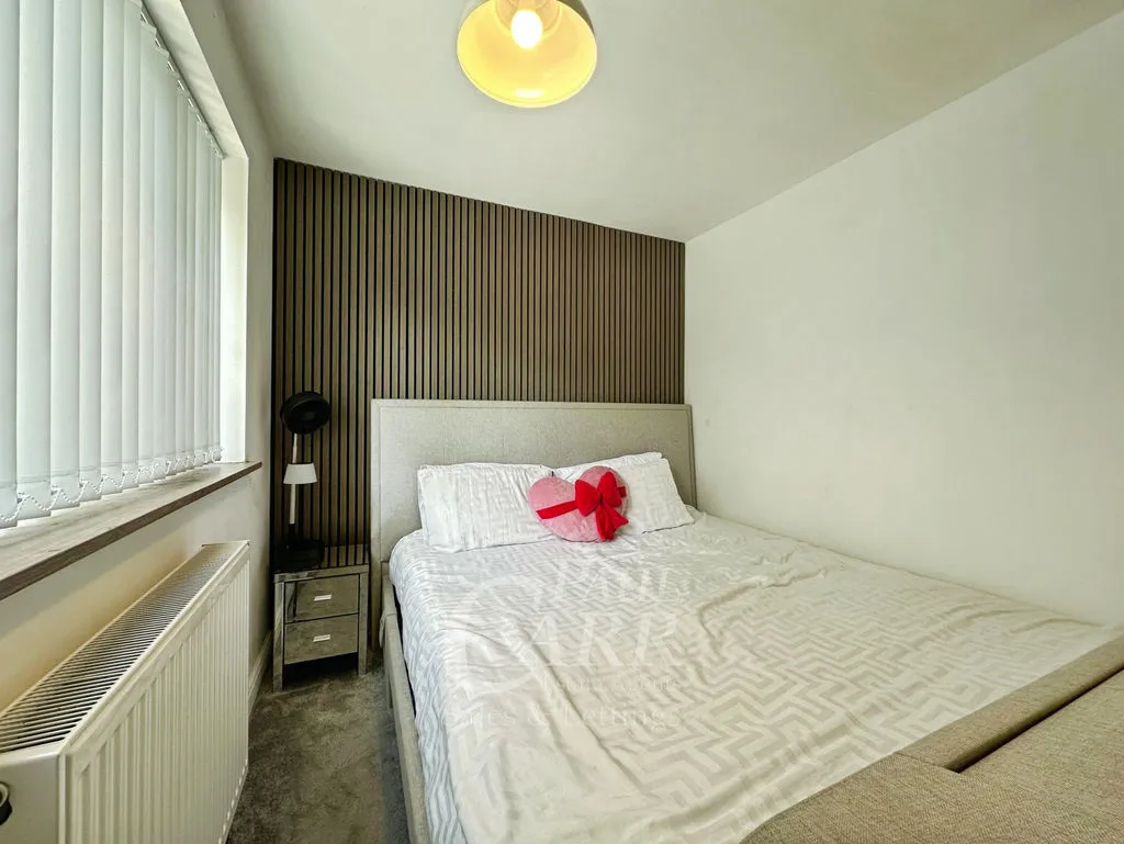 Mandeville Gardens, Walsall, WS1, photo 16