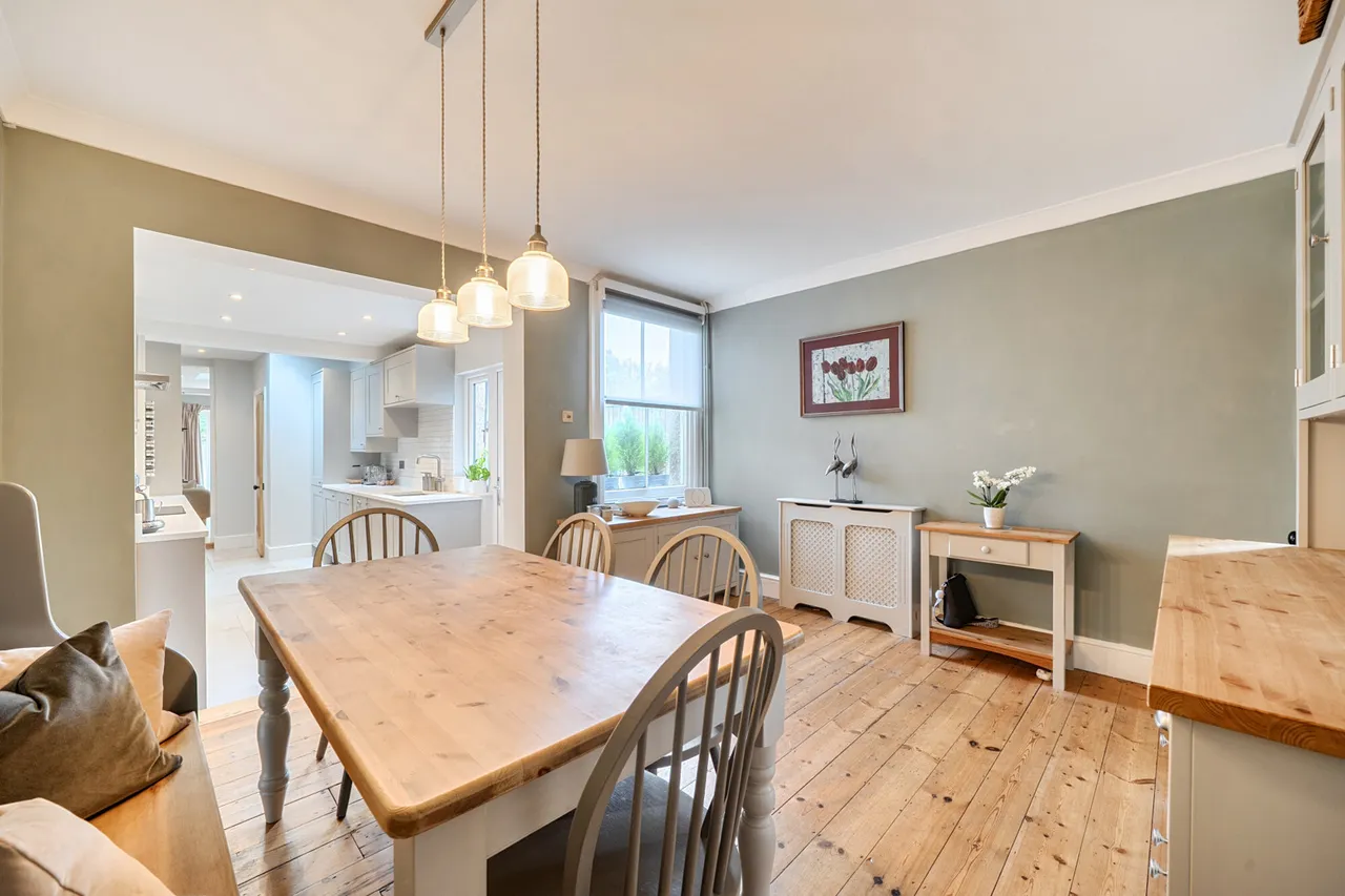 High Street, Northwood, HA6, photo 12