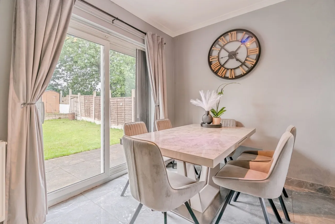 Venice Avenue, Burnley, Lancashire, BB11, photo 6