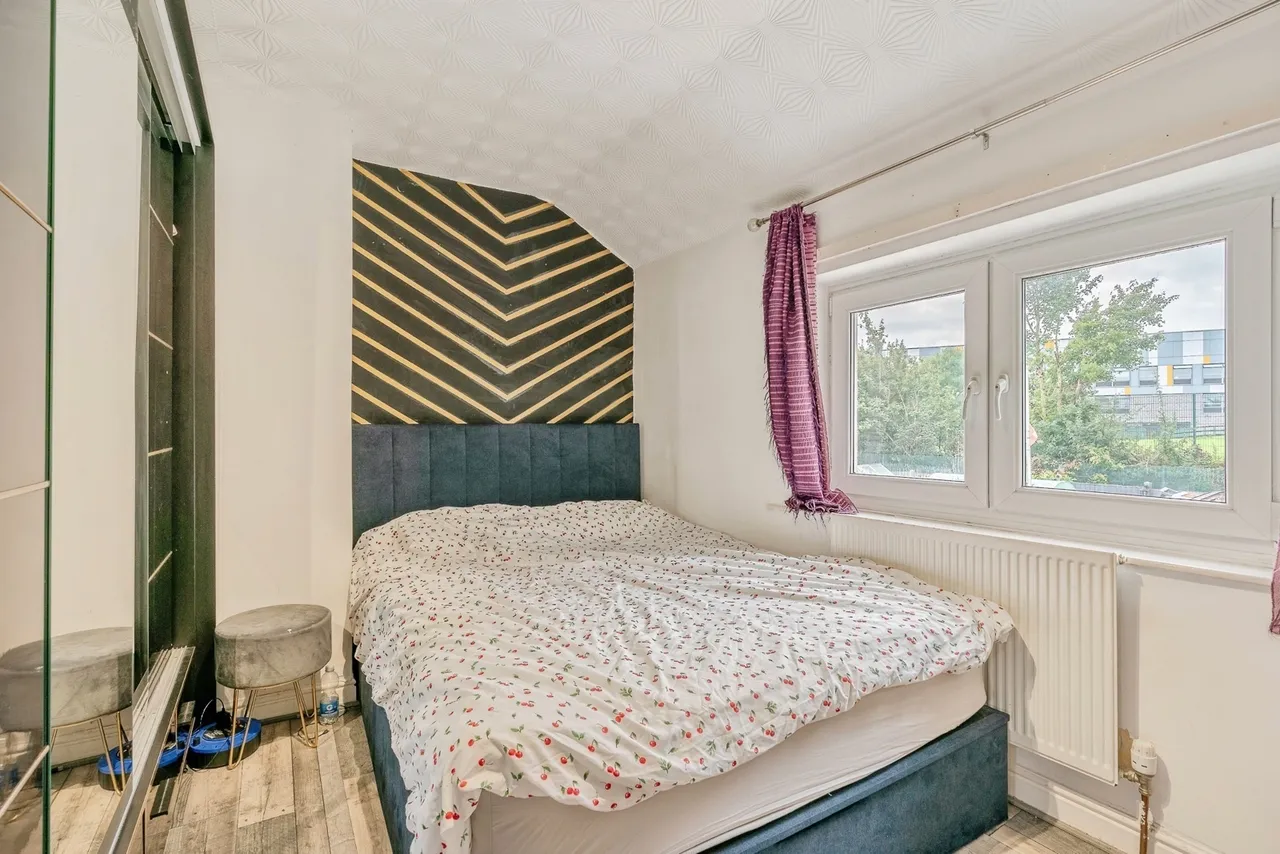 Venice Avenue, Burnley, Lancashire, BB11, photo 16
