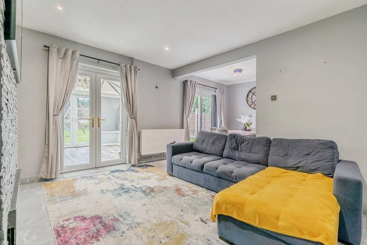 Venice Avenue, Burnley, Lancashire, BB11, photo 3