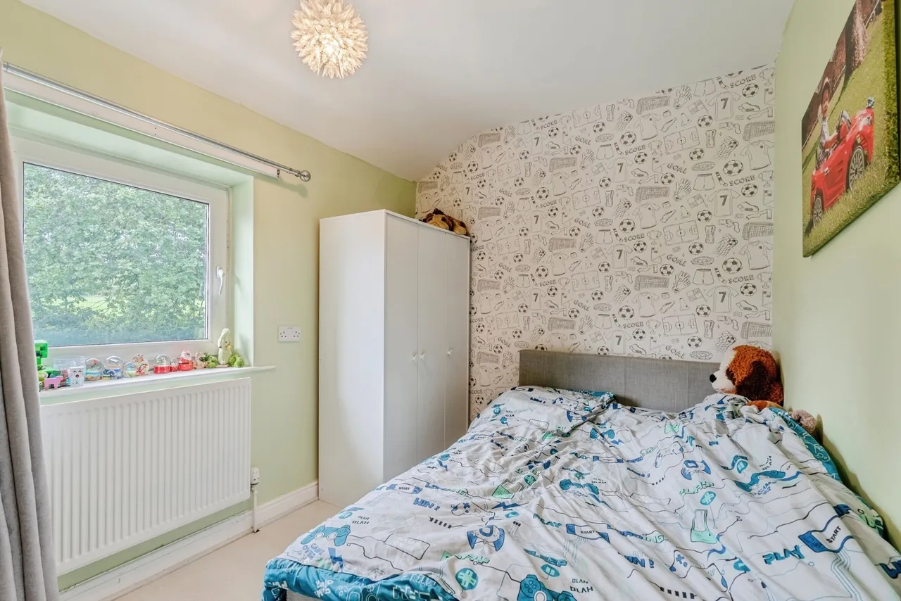 Venice Avenue, Burnley, Lancashire, BB11, photo 11