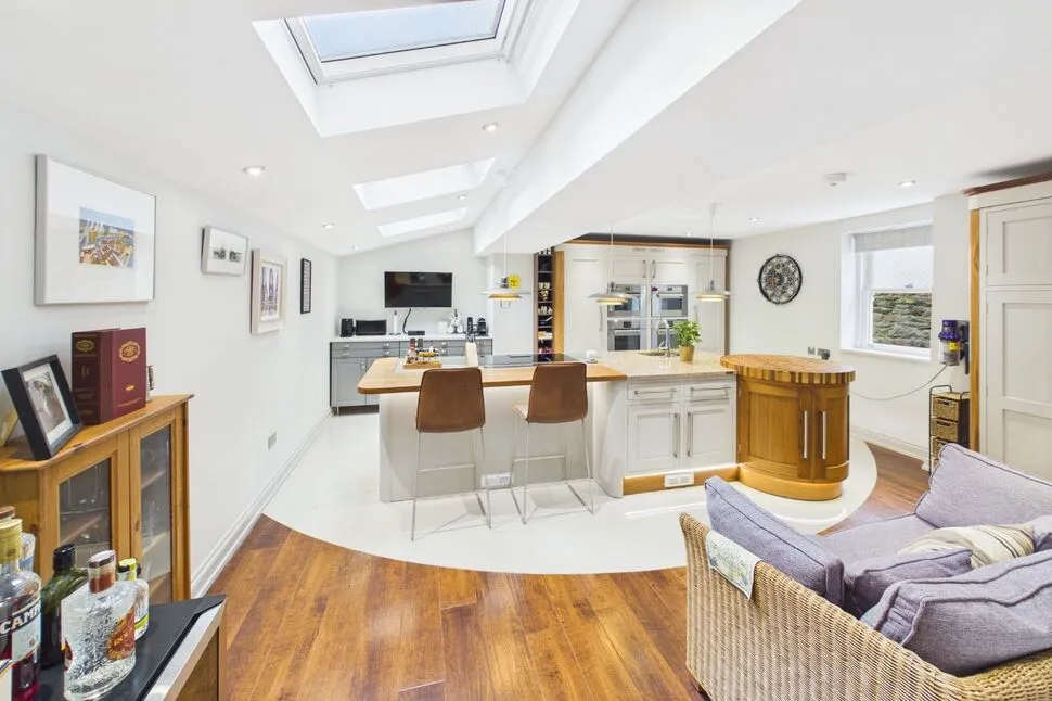 Seavale Road, Clevedon, North Somerset, BS21, photo 11