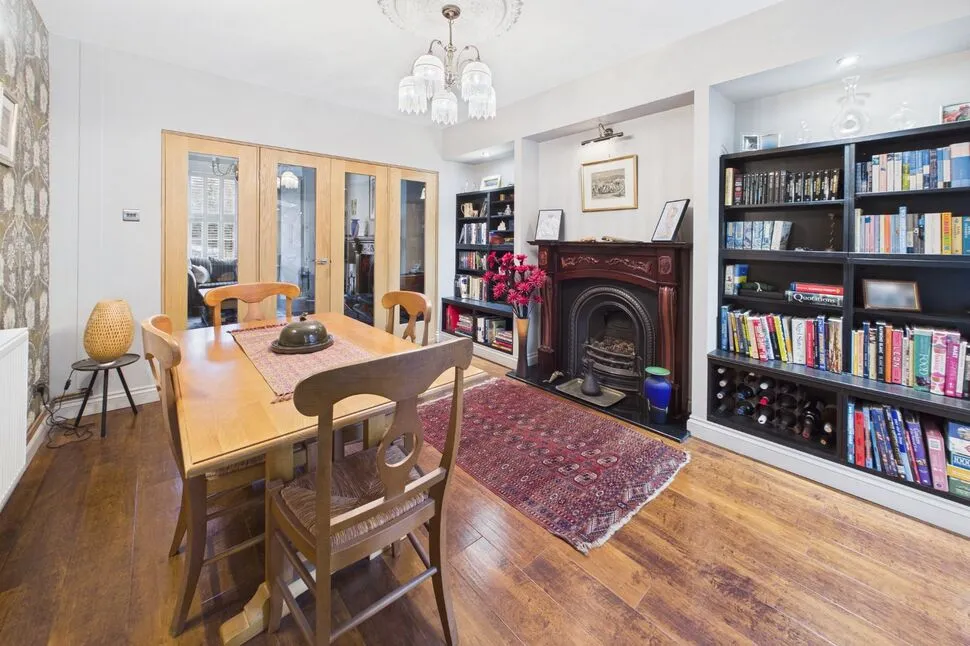 Seavale Road, Clevedon, North Somerset, BS21, photo 5
