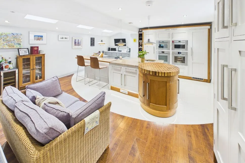 Seavale Road, Clevedon, North Somerset, BS21, photo 3