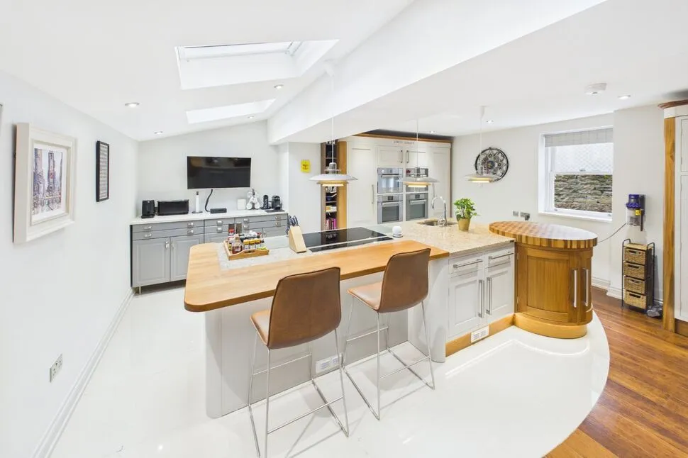 Seavale Road, Clevedon, North Somerset, BS21, photo 12